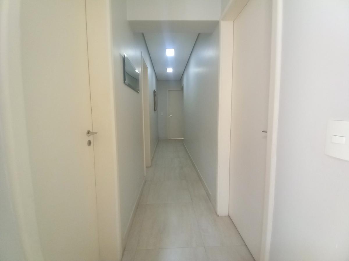 Apartamento, 4 quartos, 168 m² - Foto 11