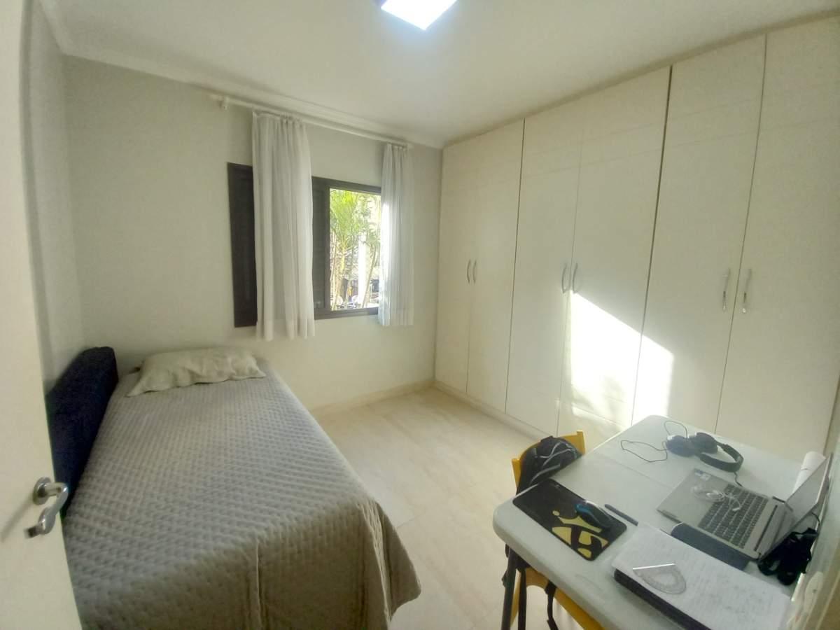 Apartamento, 4 quartos, 168 m² - Foto 14
