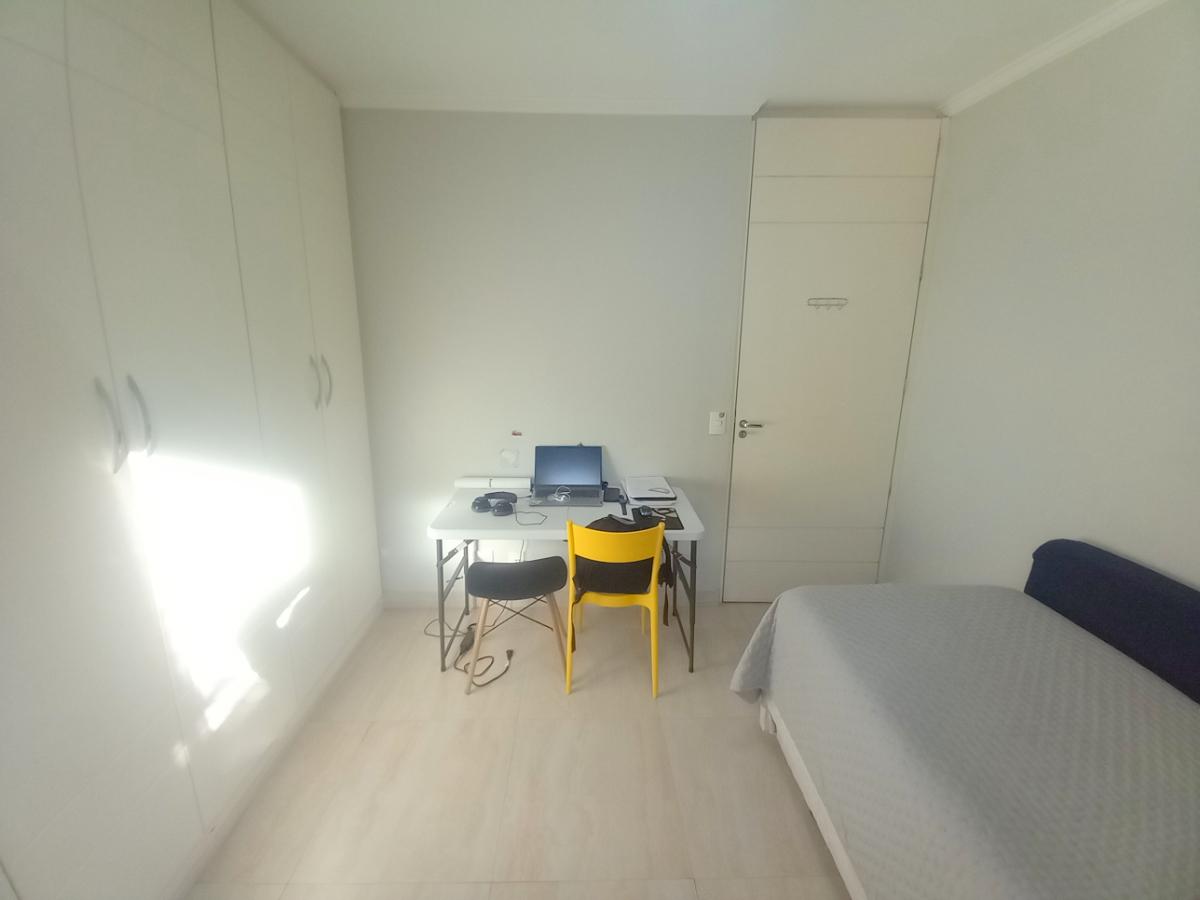 Apartamento, 4 quartos, 168 m² - Foto 15