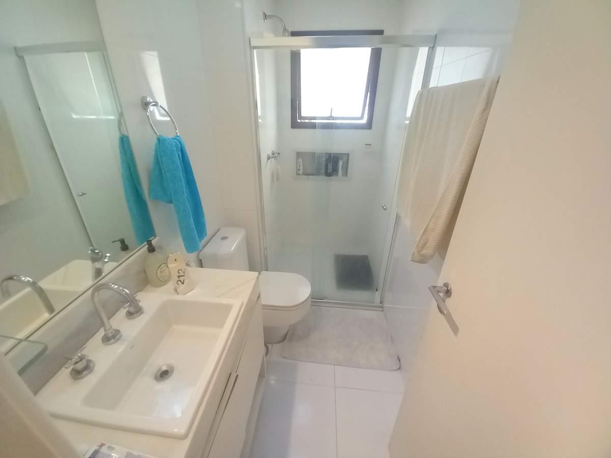 Apartamento, 4 quartos, 168 m² - Foto 17
