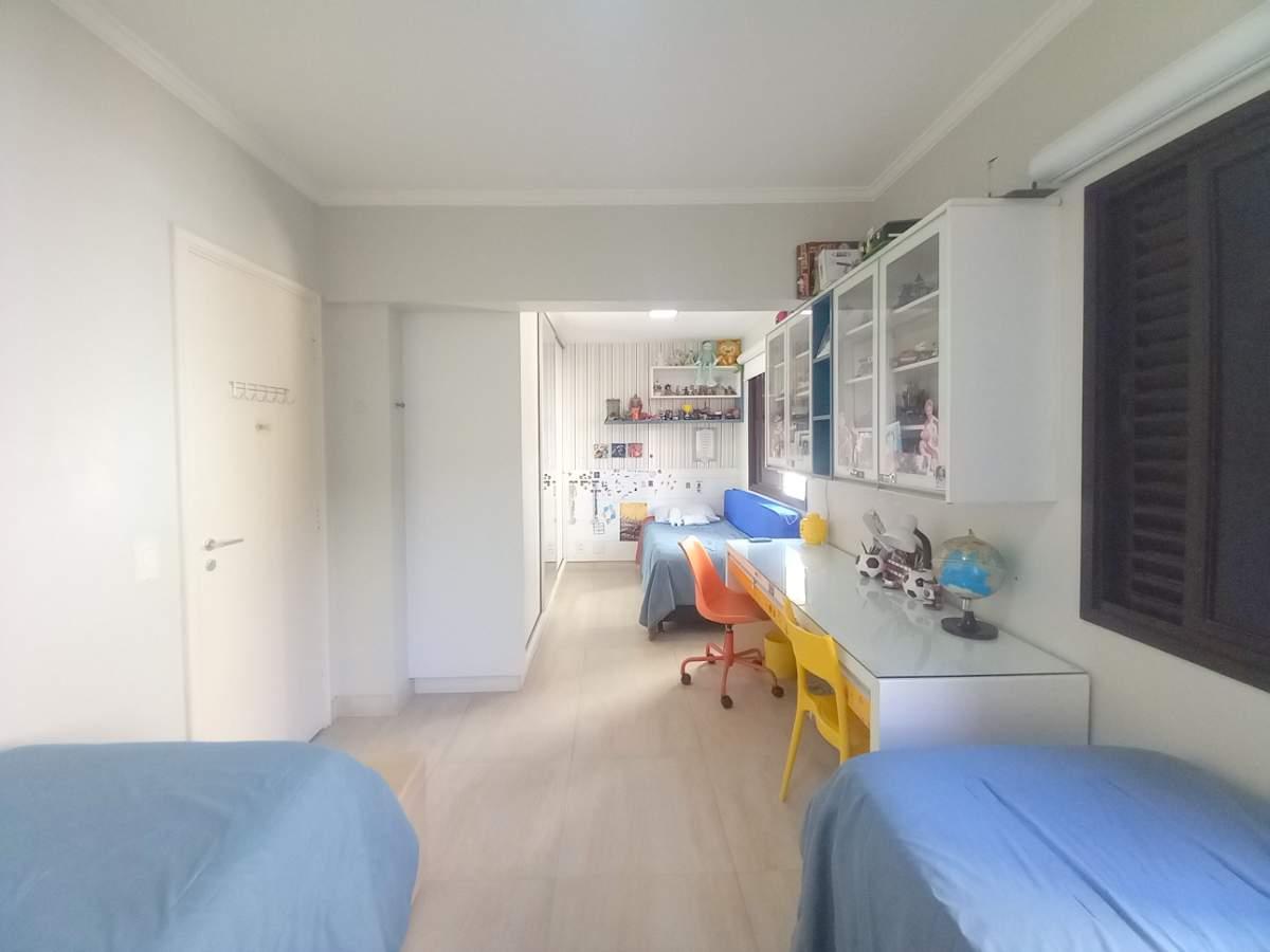 Apartamento, 4 quartos, 168 m² - Foto 19