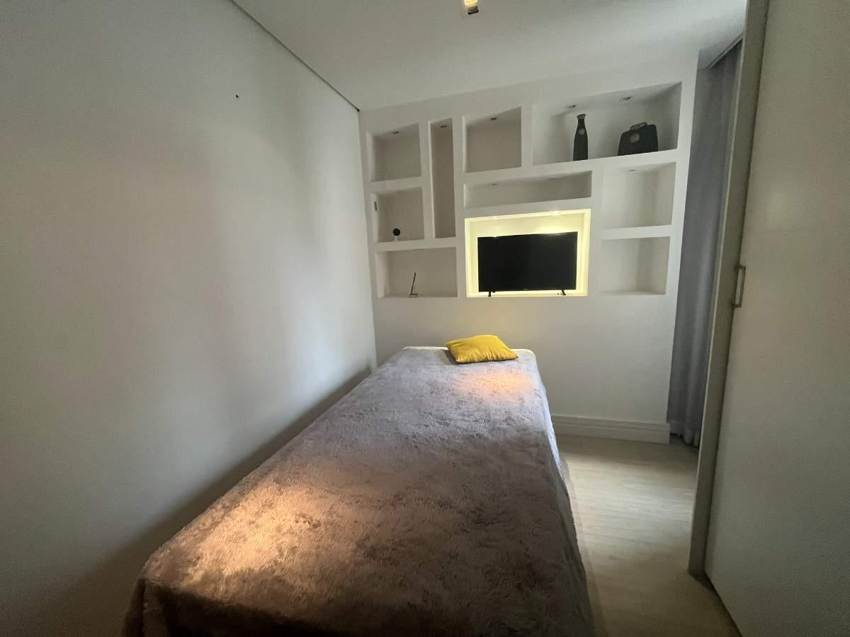 Apartamento, 3 quartos, 126 m² - Foto 20