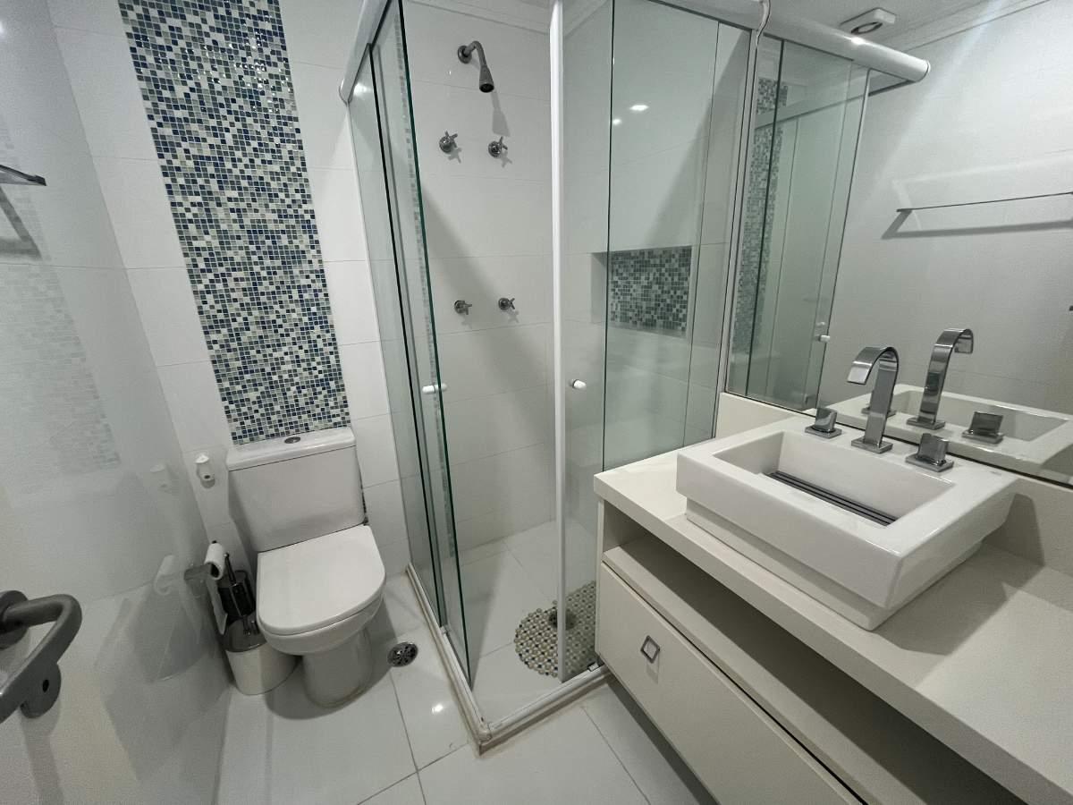 Apartamento, 3 quartos, 126 m² - Foto 22