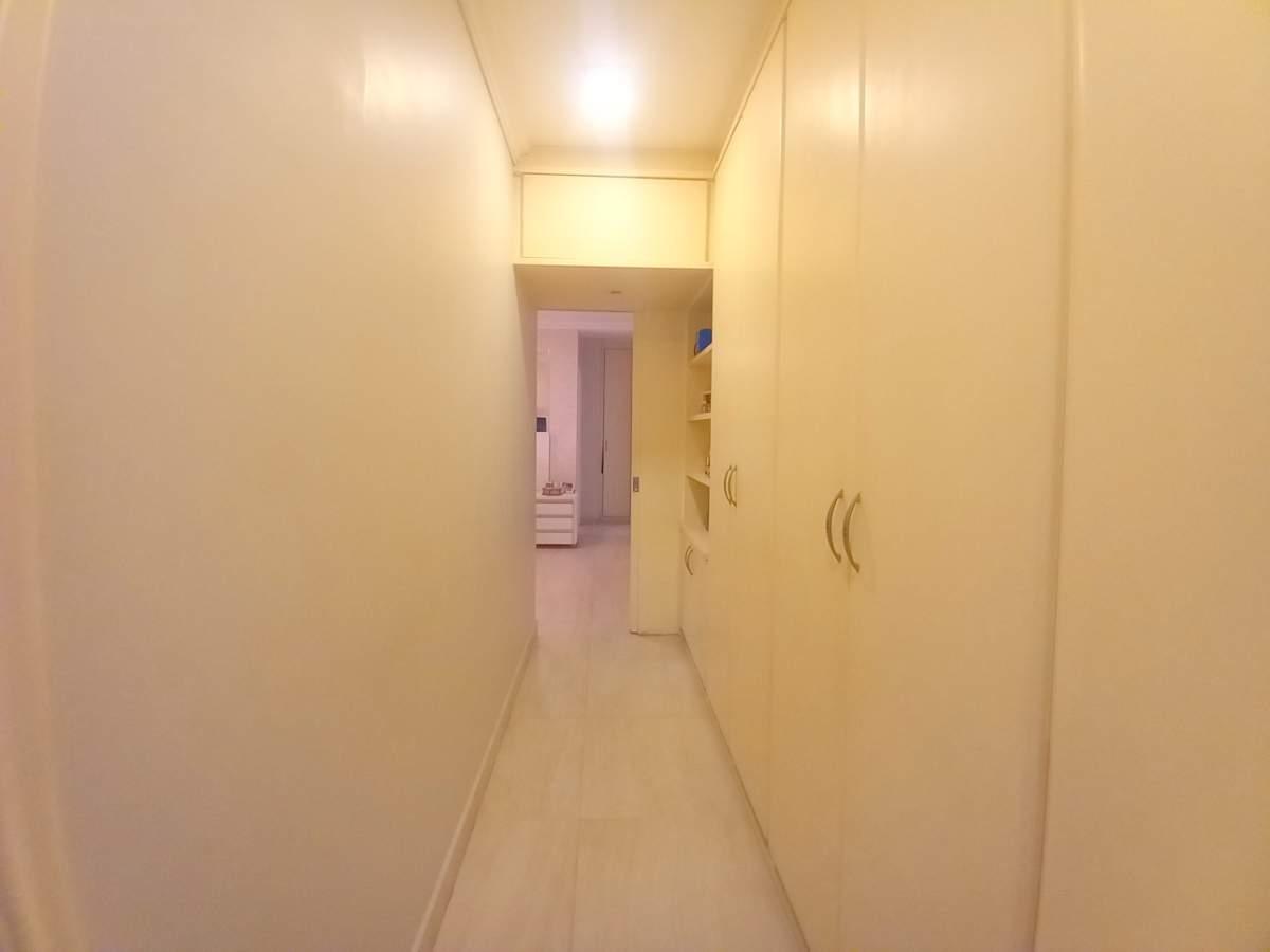 Apartamento, 4 quartos, 168 m² - Foto 22