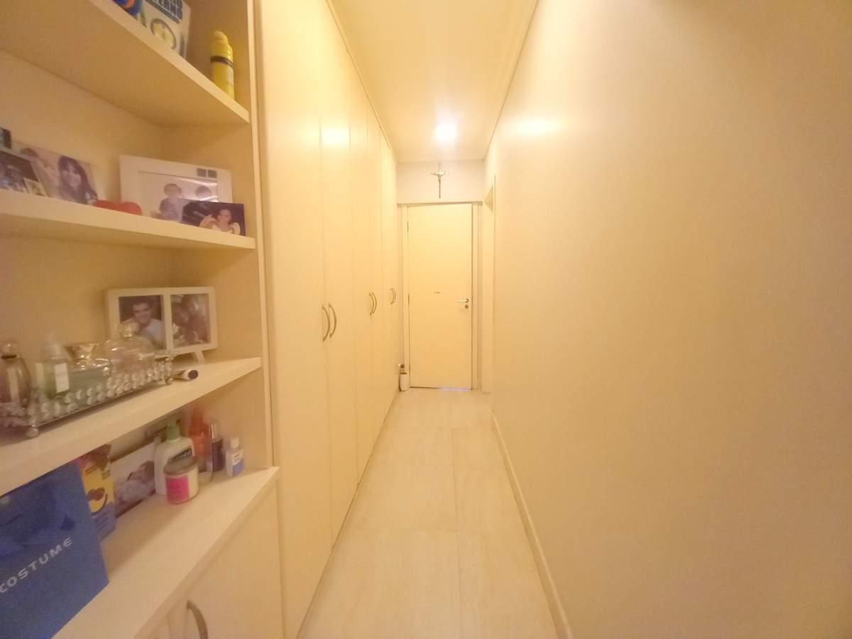Apartamento, 4 quartos, 168 m² - Foto 23