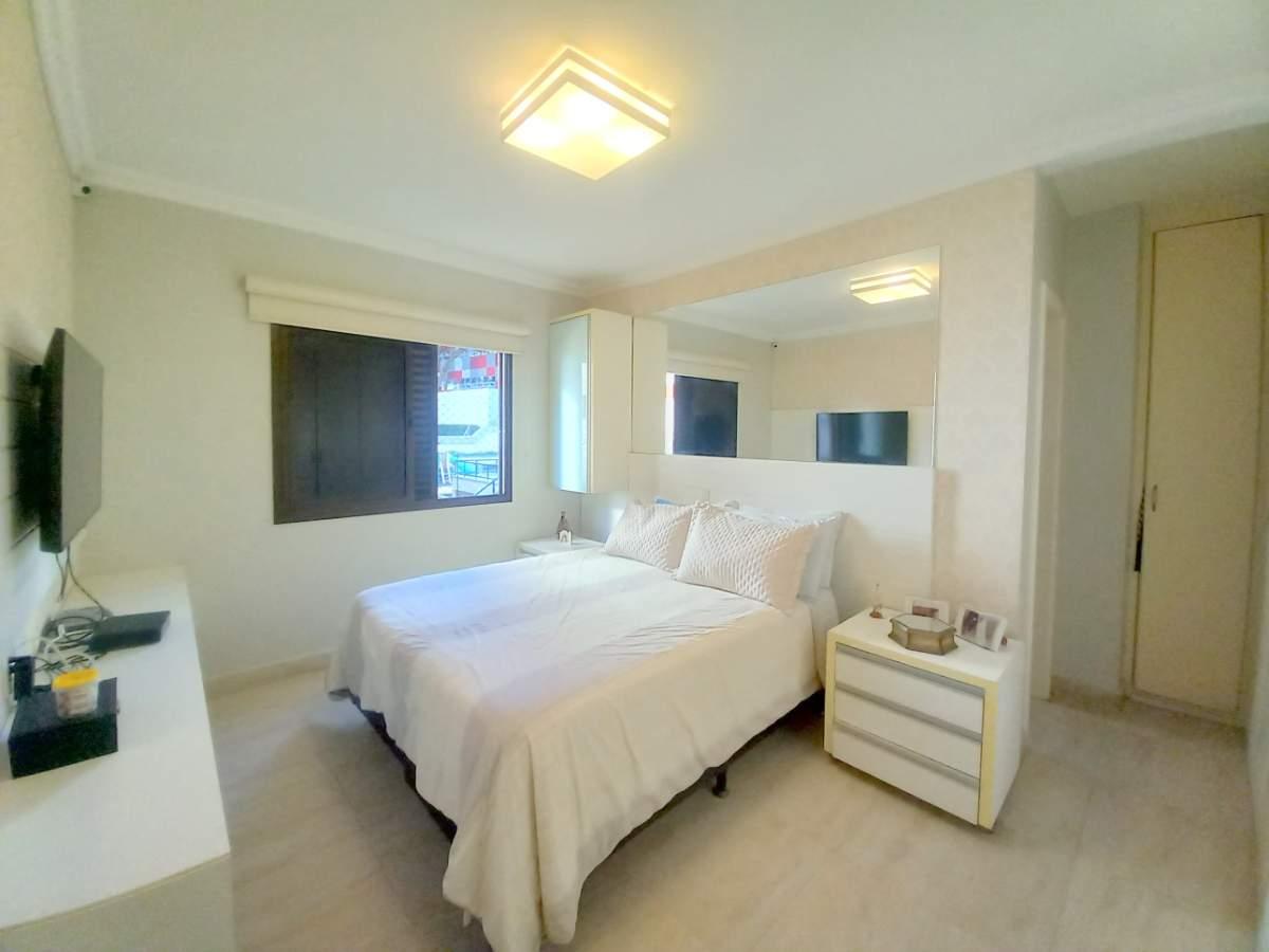 Apartamento, 4 quartos, 168 m² - Foto 25