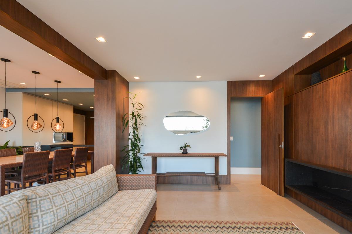 Apartamento, 3 quartos, 113 m² - Foto 12