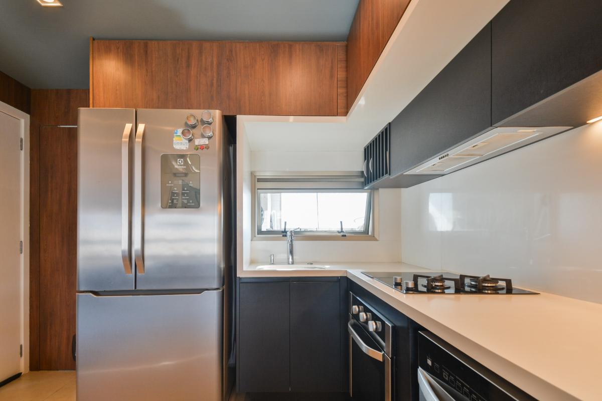 Apartamento, 3 quartos, 113 m² - Foto 17