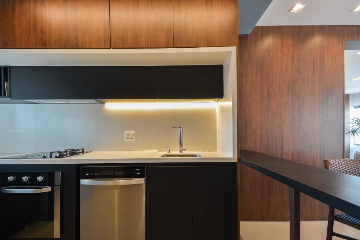 Apartamento, 3 quartos, 113 m² - Foto 19