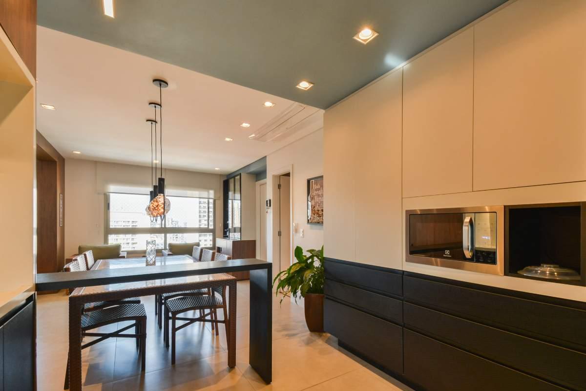 Apartamento, 3 quartos, 113 m² - Foto 20