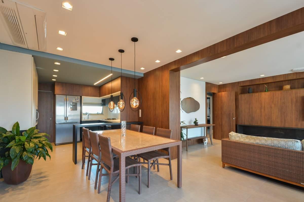 Apartamento, 3 quartos, 113 m² - Foto 5