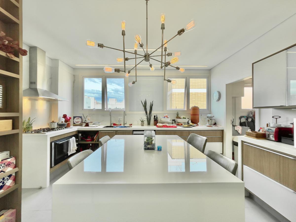 Apartamento, 4 quartos, 331 m² - Foto 14