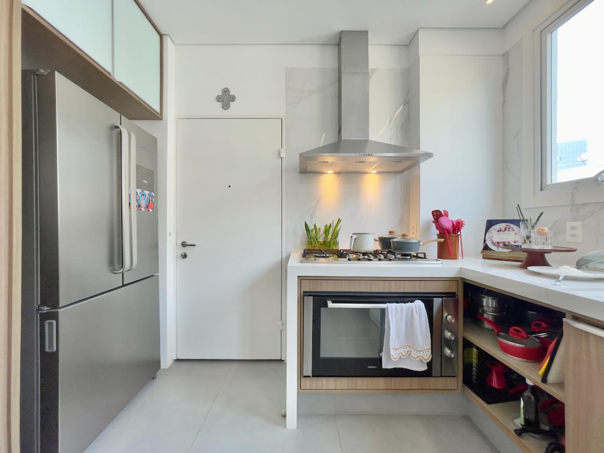 Apartamento, 4 quartos, 331 m² - Foto 15