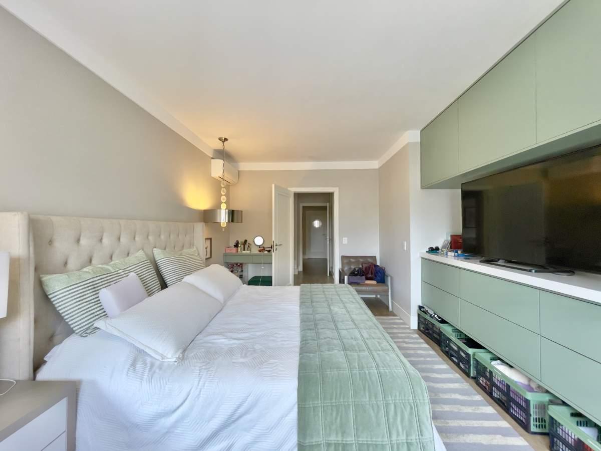 Apartamento, 4 quartos, 331 m² - Foto 17