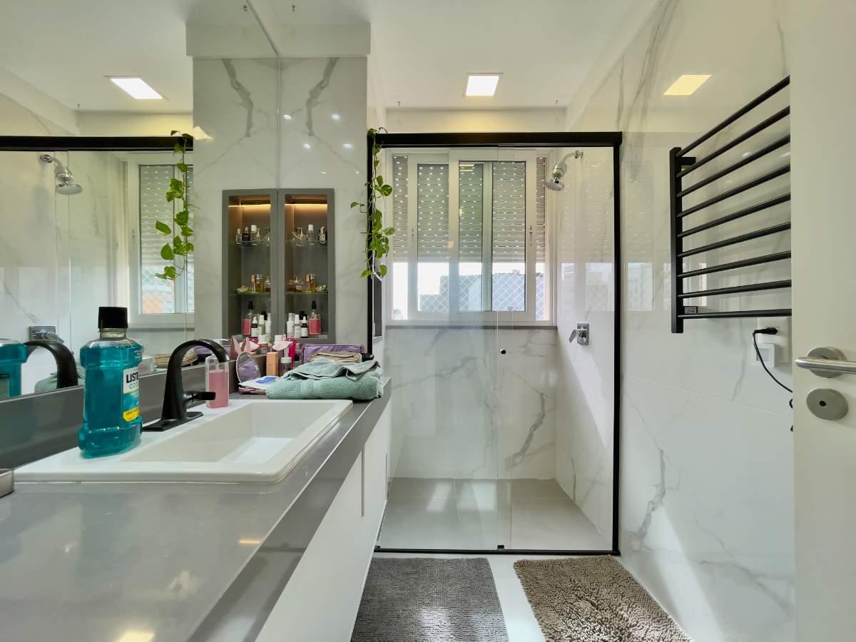 Apartamento, 4 quartos, 331 m² - Foto 19