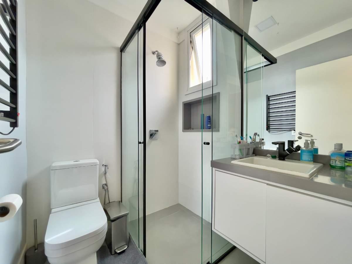 Apartamento, 4 quartos, 331 m² - Foto 21