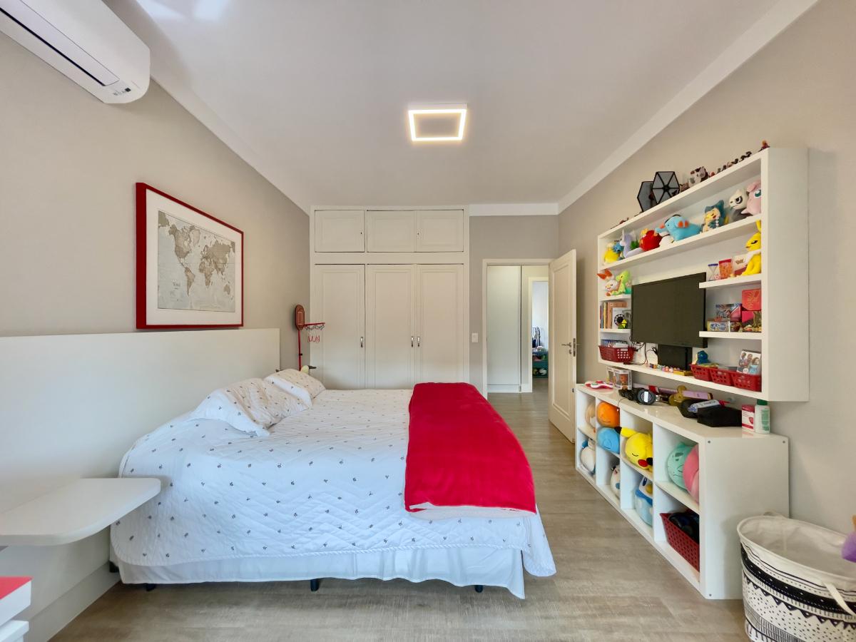 Apartamento, 4 quartos, 331 m² - Foto 22