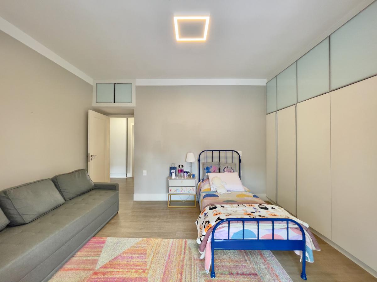 Apartamento, 4 quartos, 331 m² - Foto 25