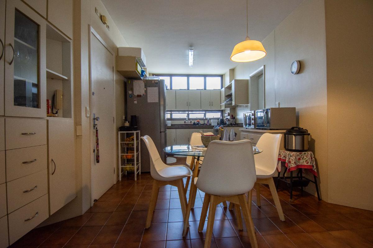 Apartamento, 4 quartos, 209 m² - Foto 15