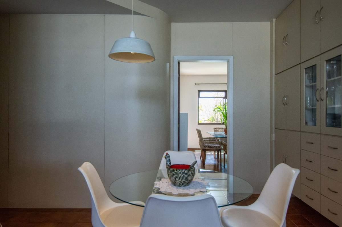 Apartamento, 4 quartos, 209 m² - Foto 17
