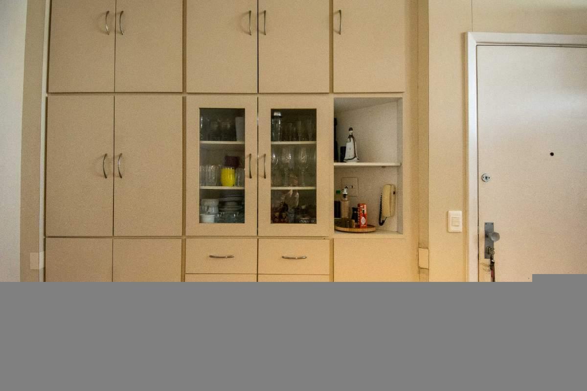 Apartamento, 4 quartos, 209 m² - Foto 23