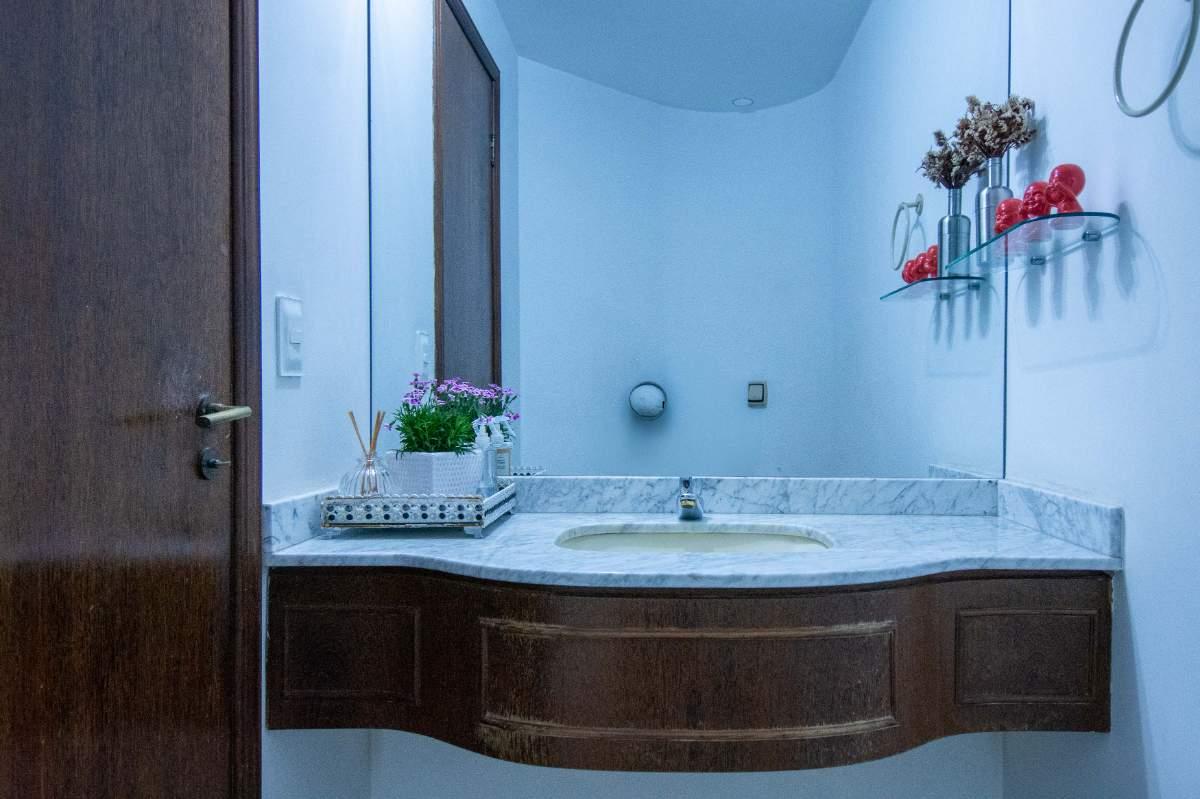 Apartamento, 4 quartos, 209 m² - Foto 25