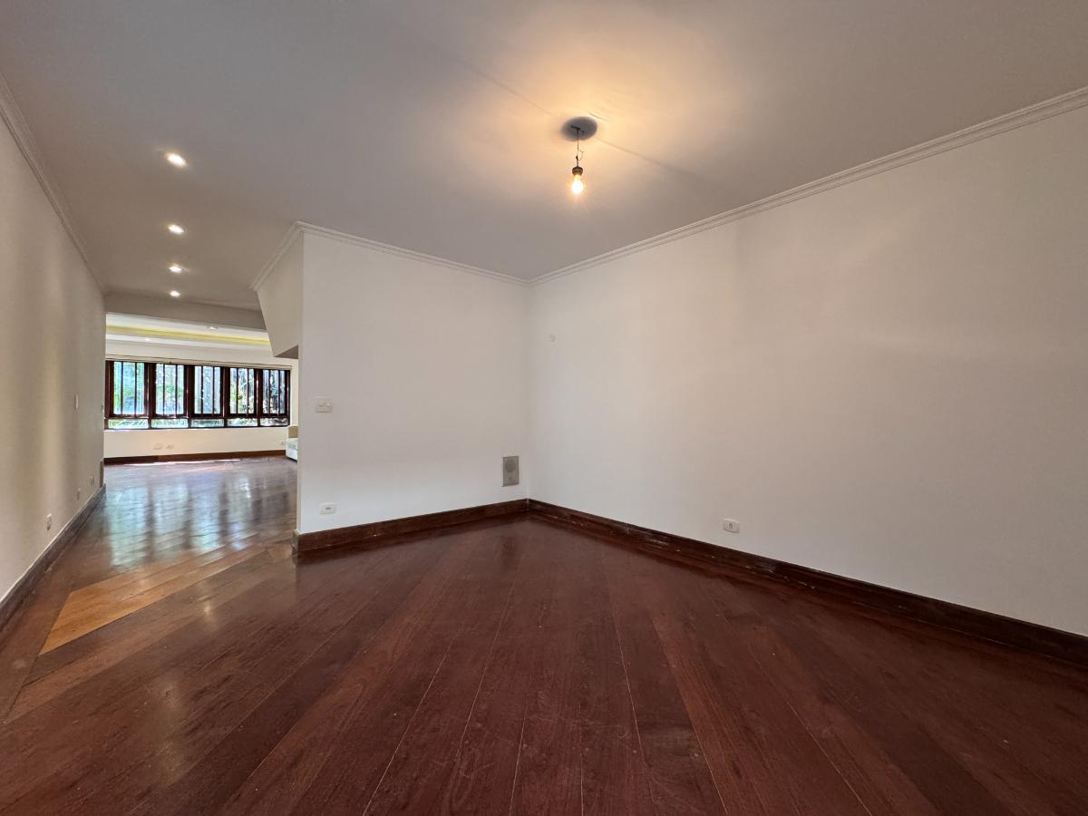 Casa, 4 quartos, 263 m² - Foto 10