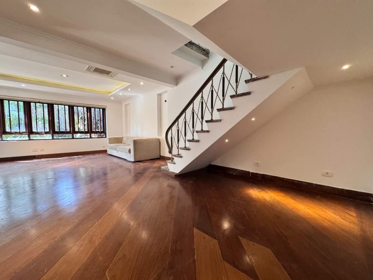 Casa, 4 quartos, 263 m² - Foto 13