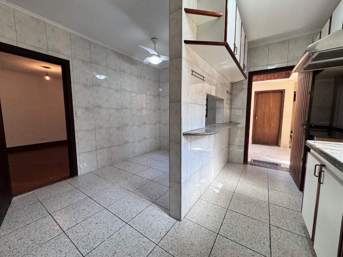 Casa, 4 quartos, 263 m² - Foto 14