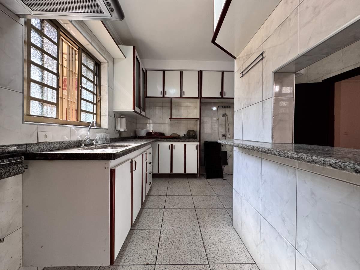Casa, 4 quartos, 263 m² - Foto 15