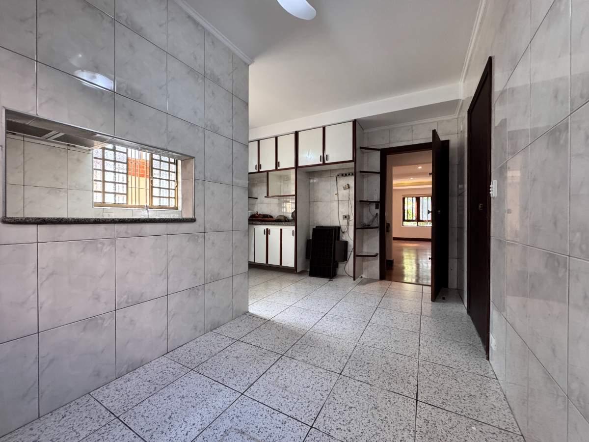 Casa, 4 quartos, 263 m² - Foto 17