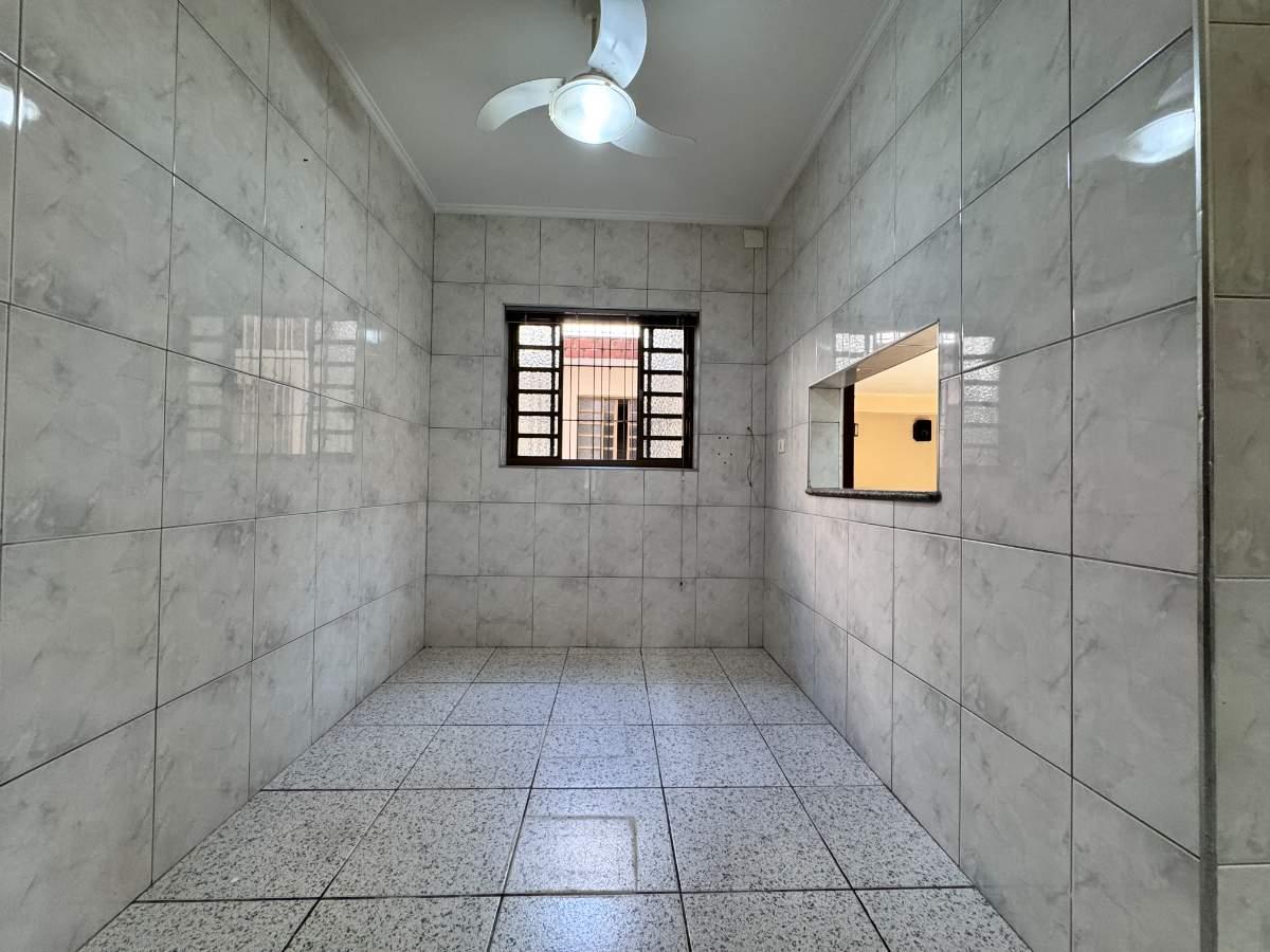 Casa, 4 quartos, 263 m² - Foto 18