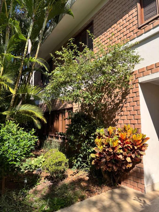 Casa, 4 quartos, 263 m² - Foto 20