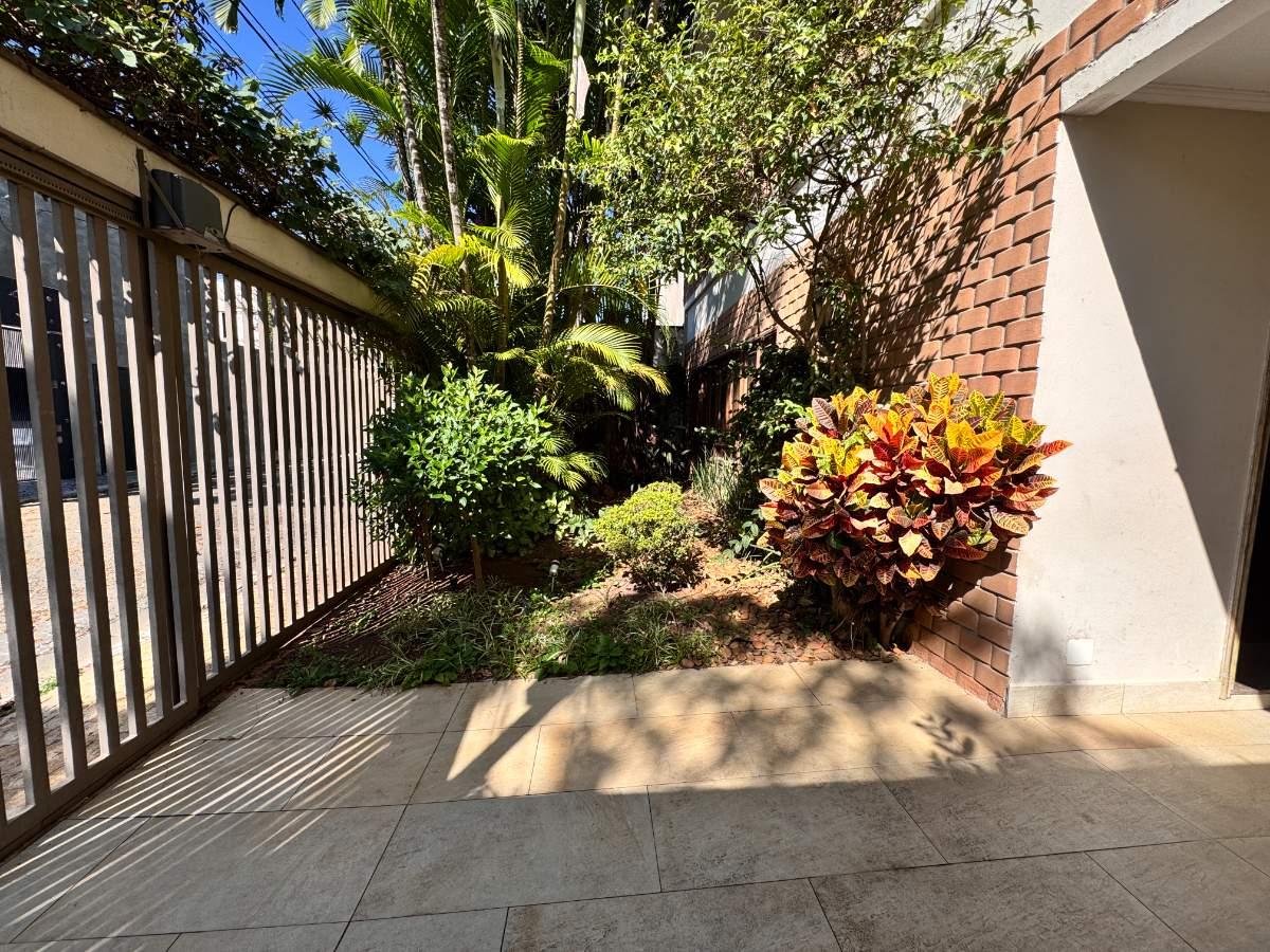 Casa, 4 quartos, 263 m² - Foto 22