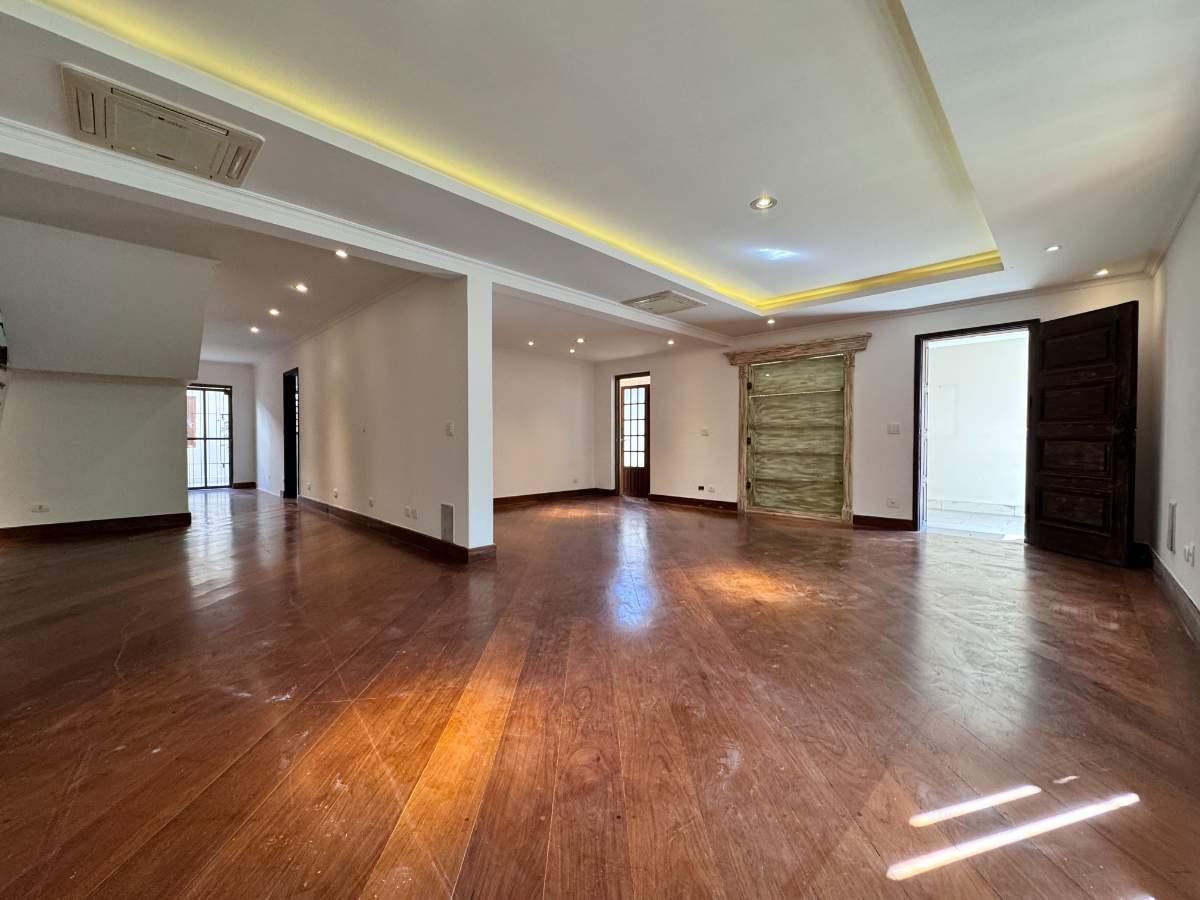 Casa, 4 quartos, 263 m² - Foto 7