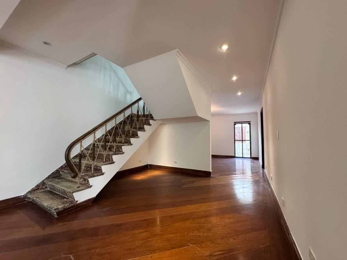 Casa, 4 quartos, 263 m² - Foto 9