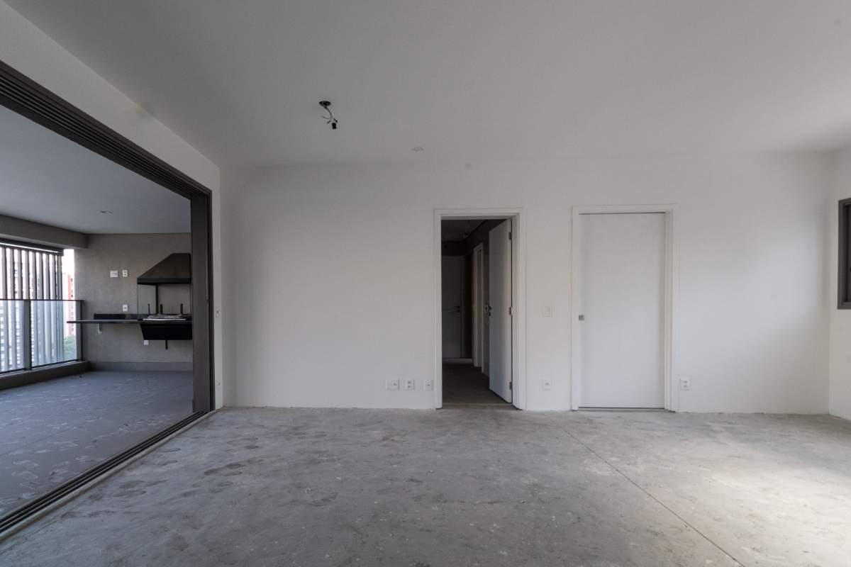 Apartamento, 3 quartos, 160 m² - Foto 12