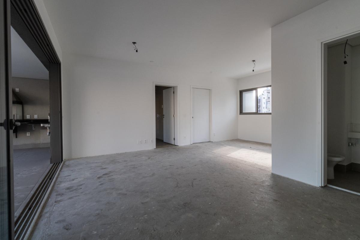 Apartamento, 3 quartos, 160 m² - Foto 13