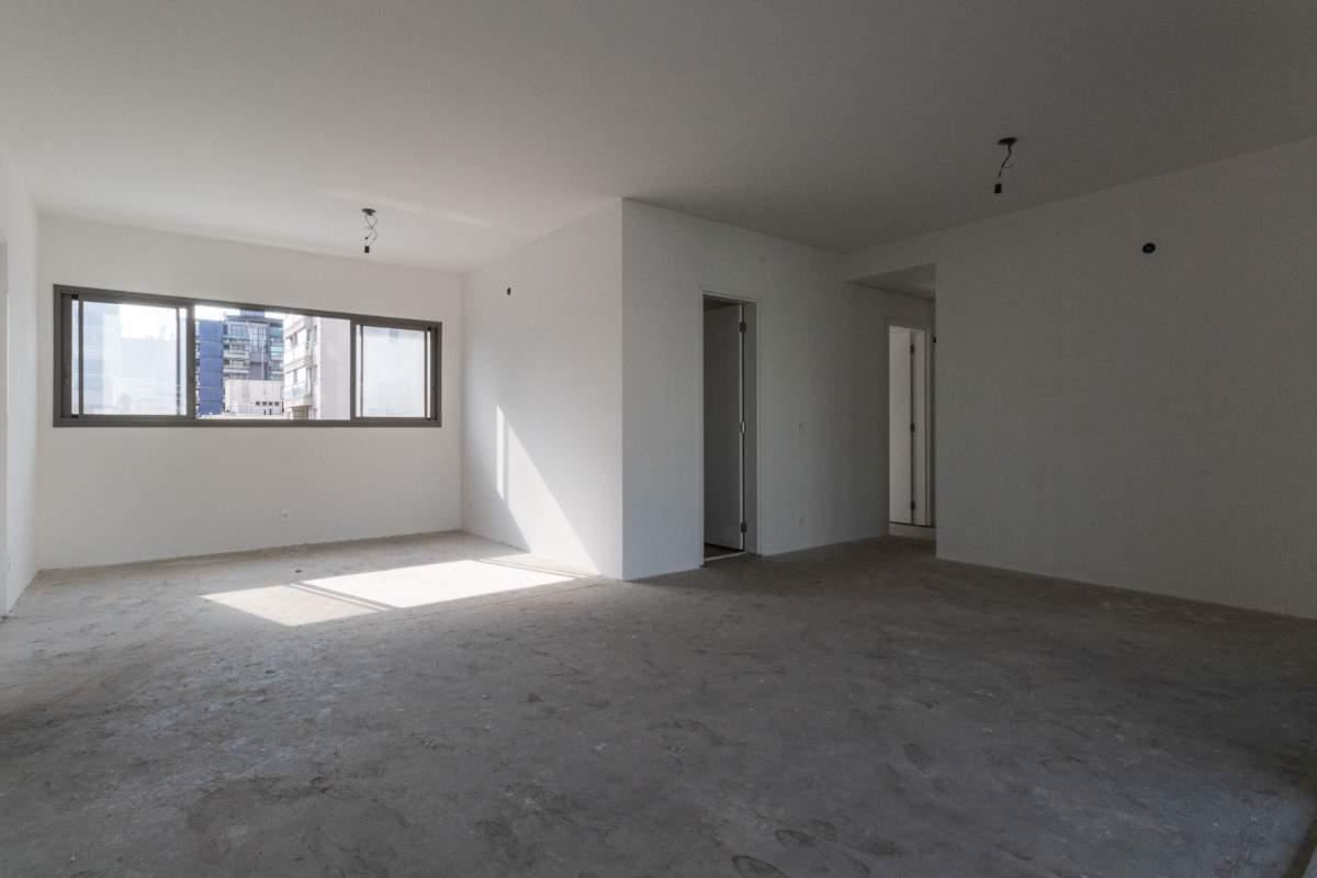 Apartamento, 3 quartos, 160 m² - Foto 14