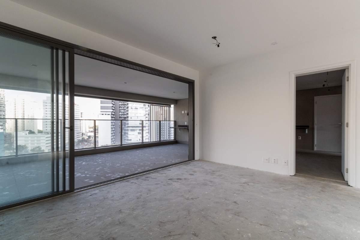 Apartamento, 3 quartos, 160 m² - Foto 15