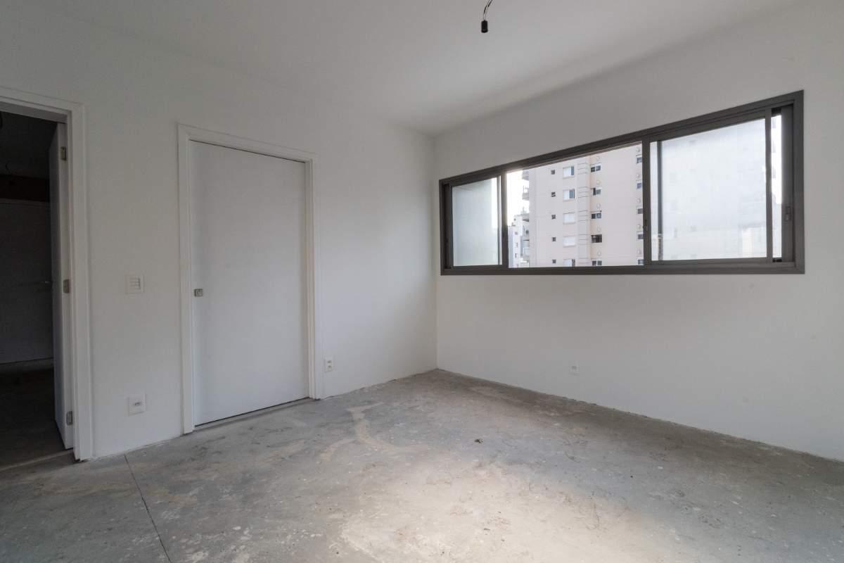 Apartamento, 3 quartos, 160 m² - Foto 17