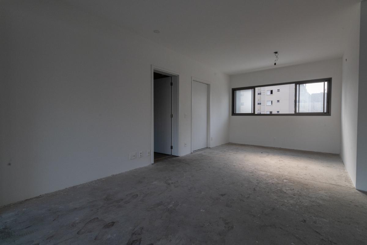 Apartamento, 3 quartos, 160 m² - Foto 18