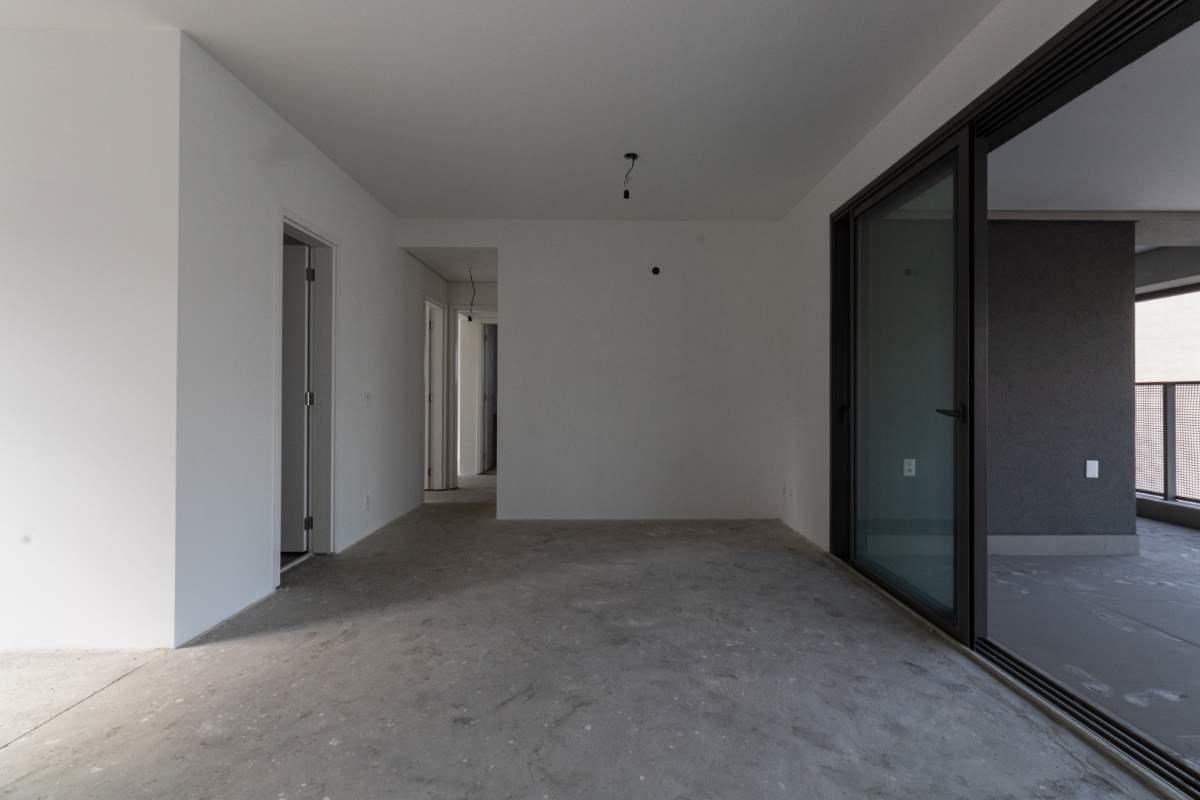 Apartamento, 3 quartos, 160 m² - Foto 20