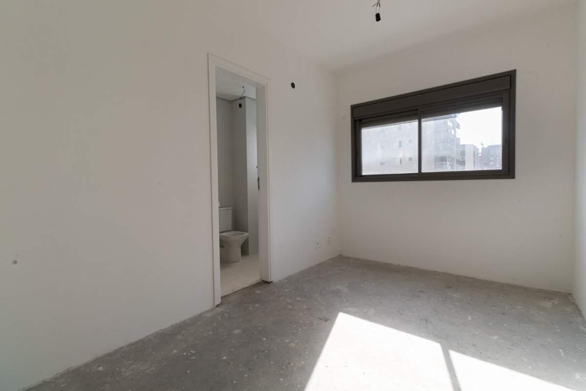 Apartamento, 3 quartos, 160 m² - Foto 23