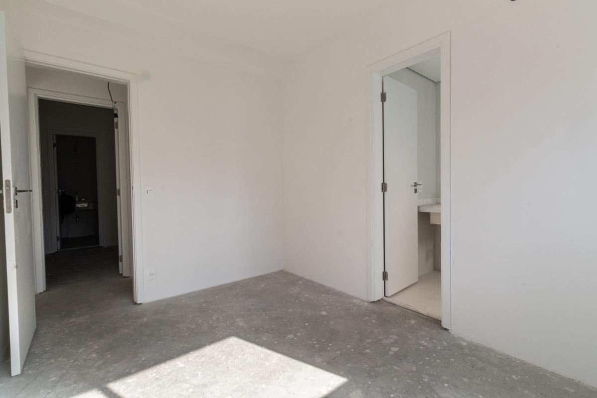 Apartamento, 3 quartos, 160 m² - Foto 24