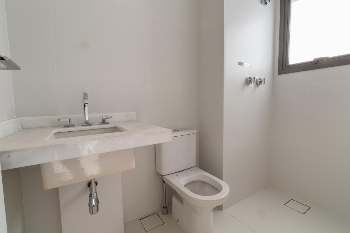 Apartamento, 3 quartos, 160 m² - Foto 25
