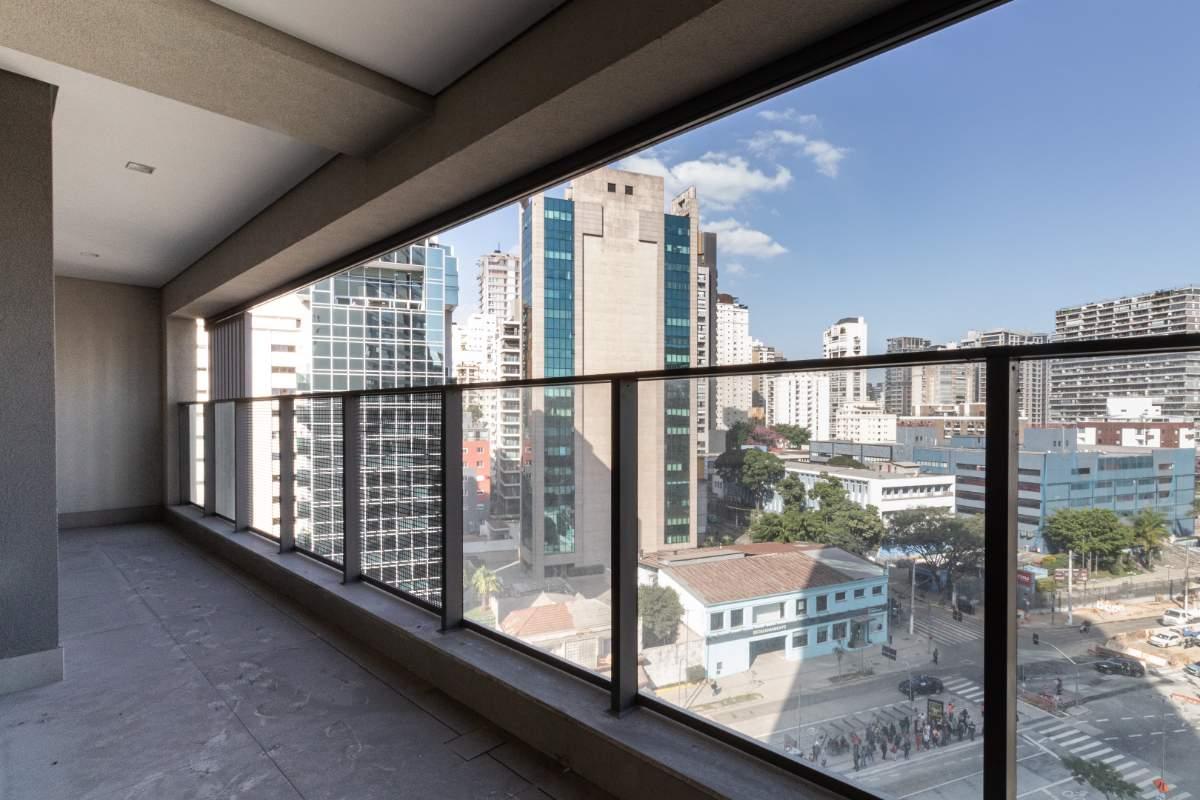 Apartamento, 3 quartos, 160 m² - Foto 7
