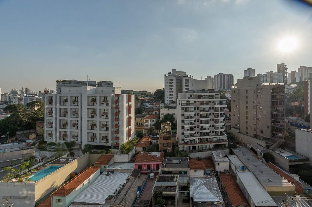 Apartamento, 3 quartos, 132 m² - Foto 10