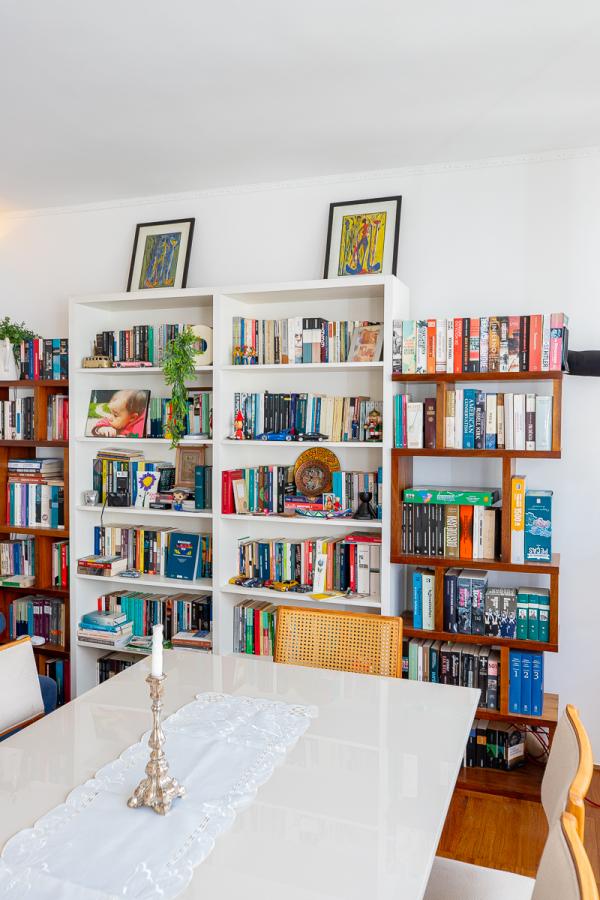Apartamento, 4 quartos, 301 m² - Foto 12