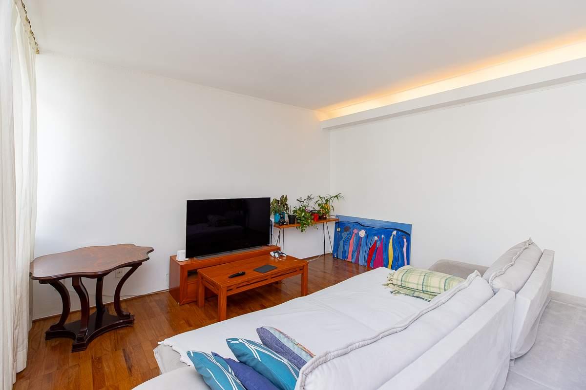 Apartamento, 4 quartos, 301 m² - Foto 14